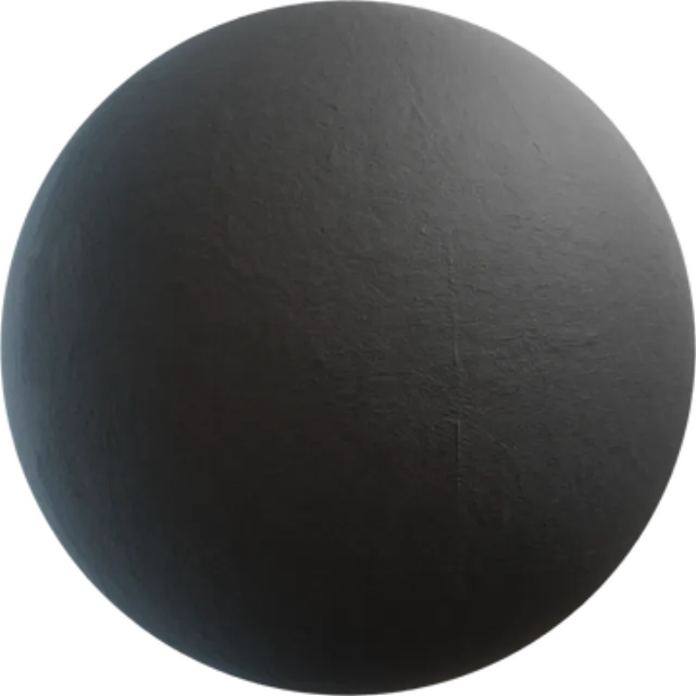 Clean Asphalt preview